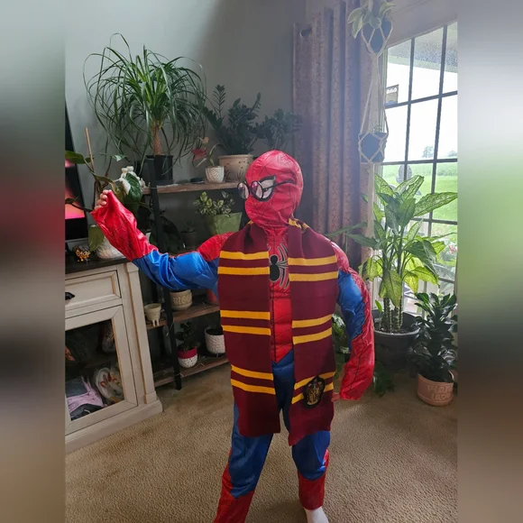 About Me - Picture 6 of 13